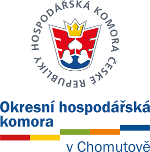 OHK Chomutov