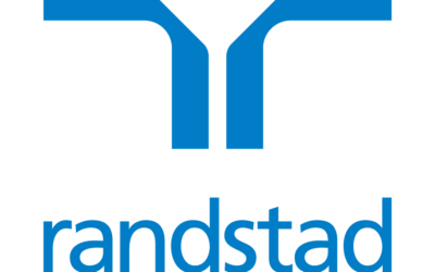 Nový člen – Randstad HR Solutions s.r.o.