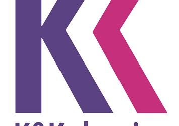 Nový člen – K&K cleaning s.r.o.