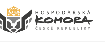 Tisková zpráva: Hospodářská komora varuje před možnými dopady návrhu zákona o obalech a nabízí vládě spolupráci při hledání systémového řešení